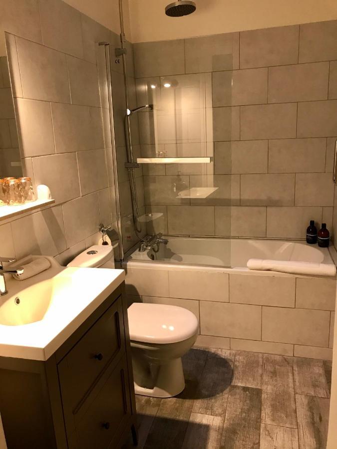 Bed & Breakfast La Boheme - D'hotes